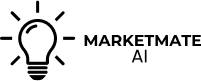 partner_icon