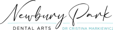 partner_icon