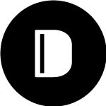 partner_icon
