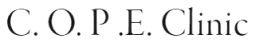 partner_icon