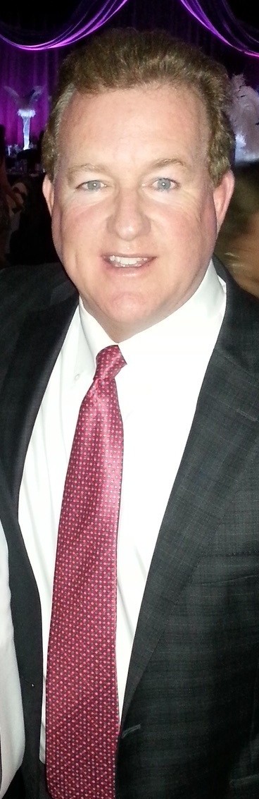 left_image